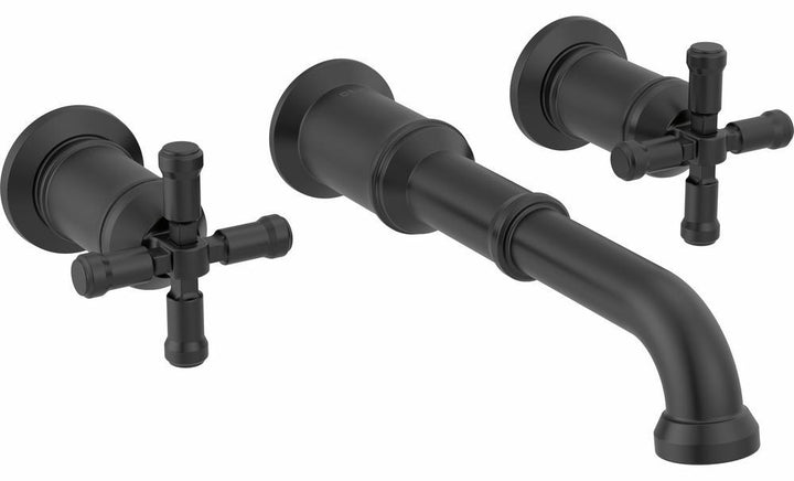 H586BL product image.