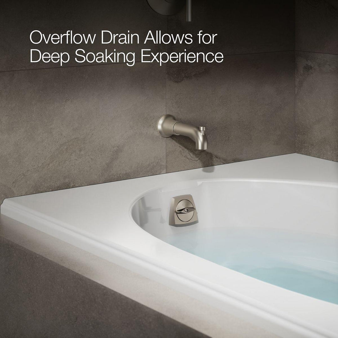 1113-L-0 product image.