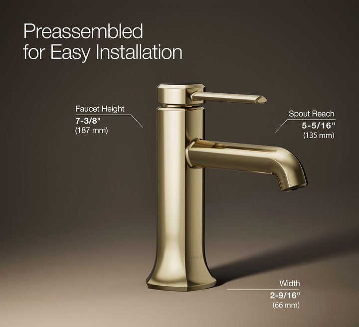 27000-4N-AF product image.