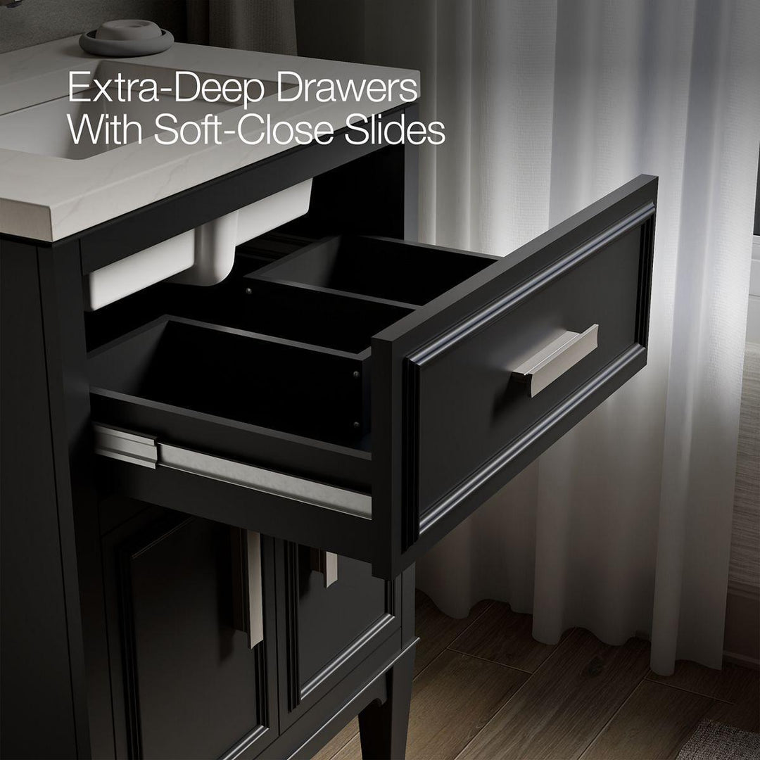 33543-ASB-1WX product image.