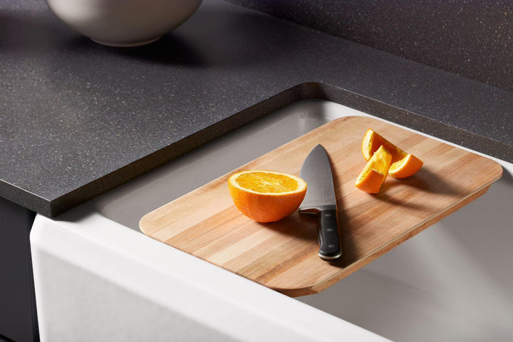 24564-95 product image.