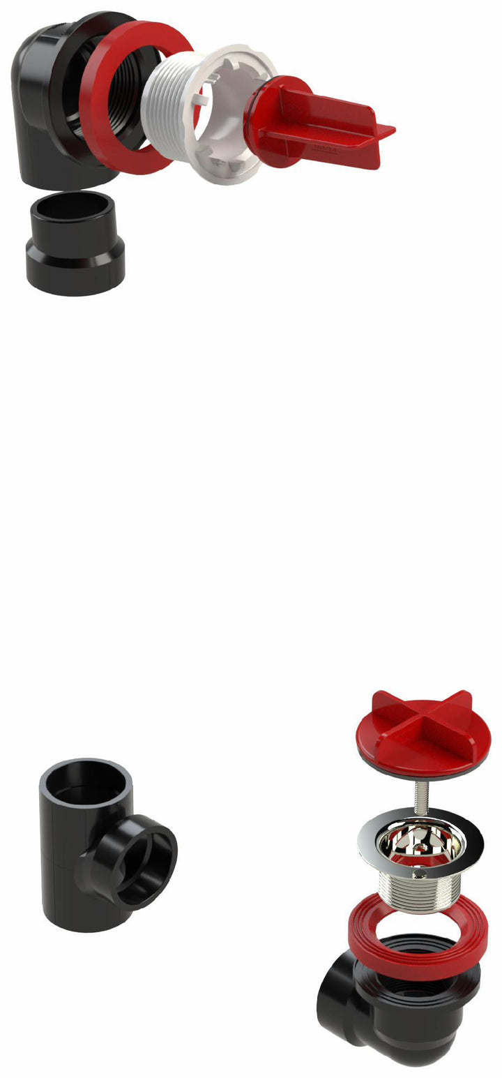 7030TDRI-K product image.