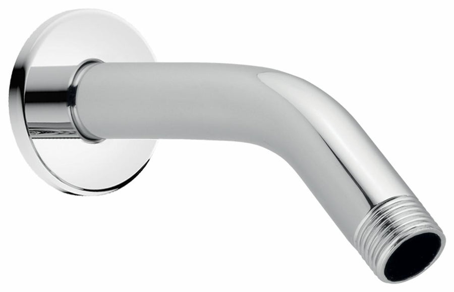 TBW01012UV1#CP product image.