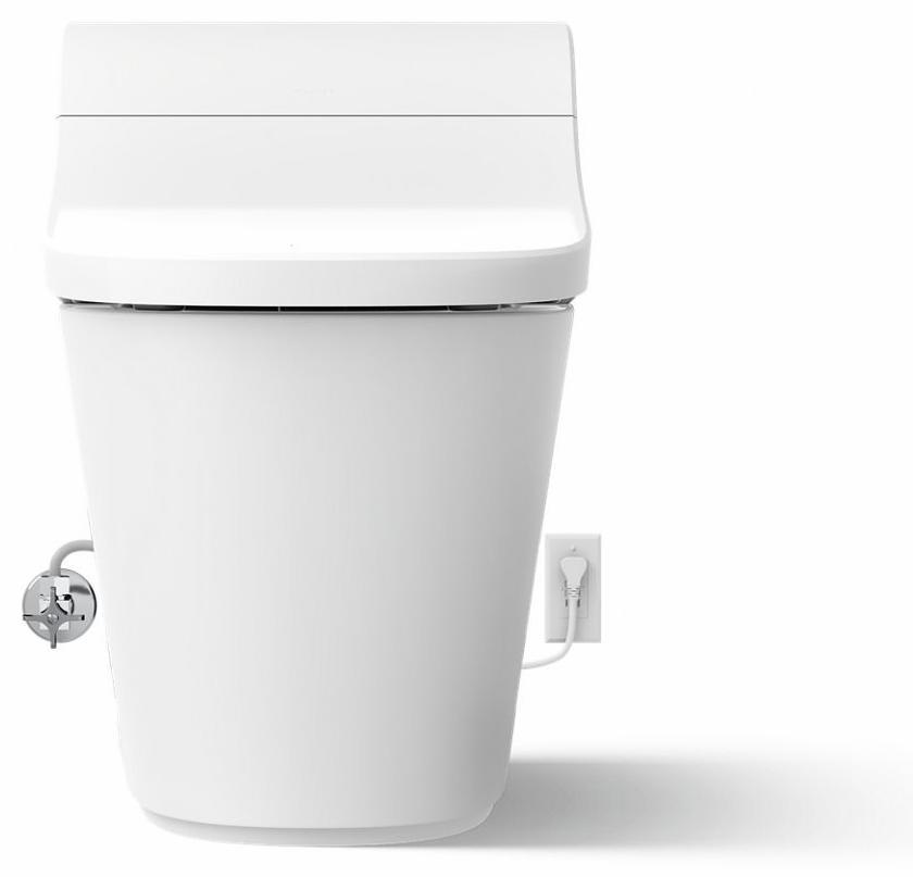 29777-PA-0 product image.