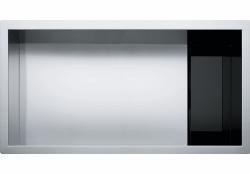 CLV110-31-CA product image.