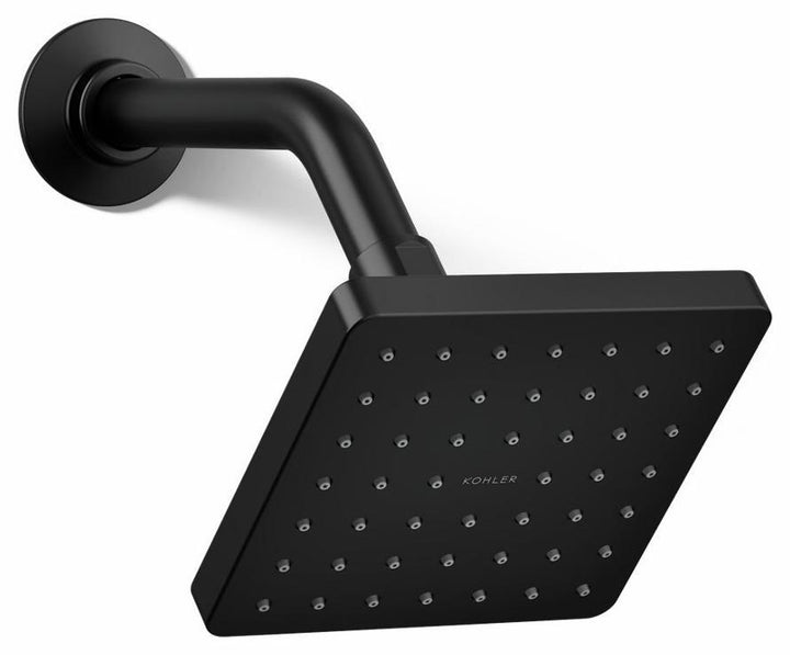 24805-BL product image.