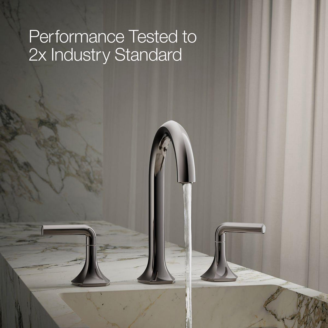 27010-4-TT product image.