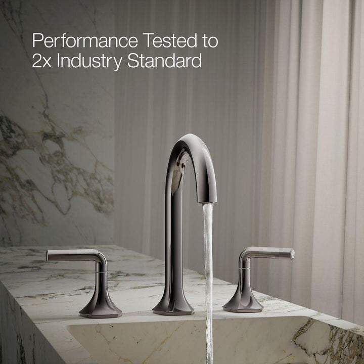 27010-4-TT product image.