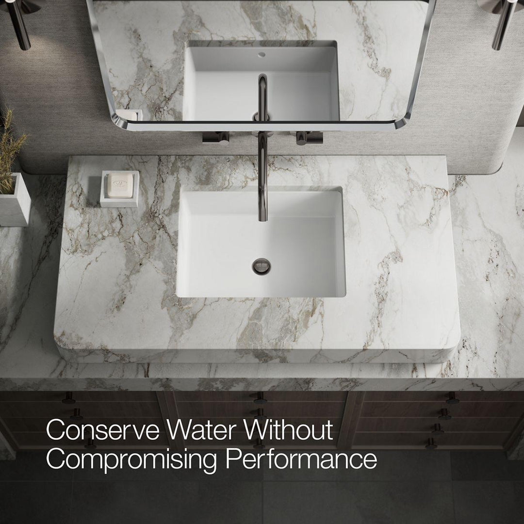 T77981-4-TT product image.