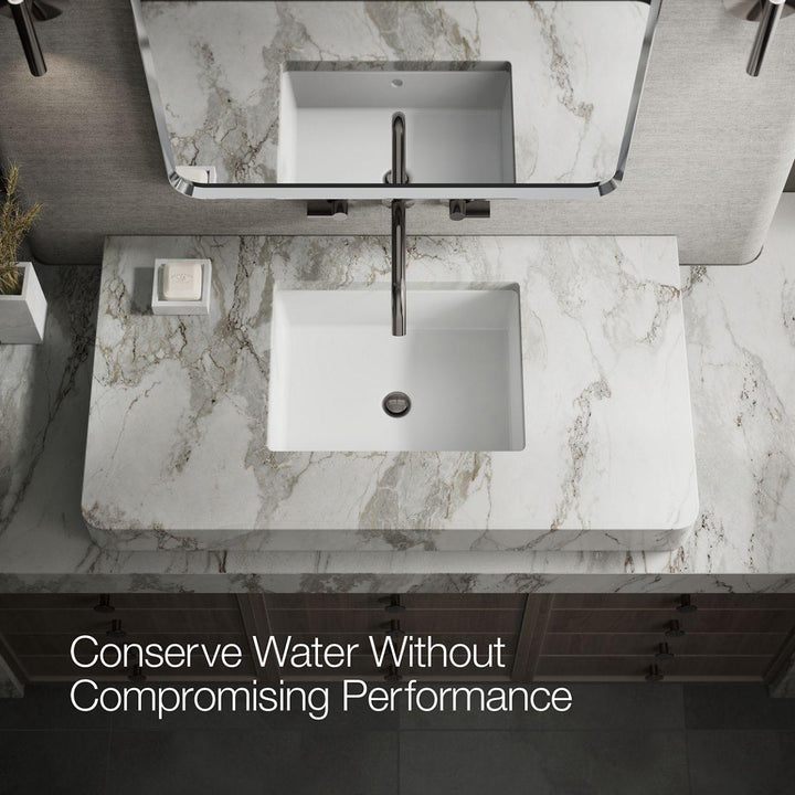 T77981-4-TT product image.