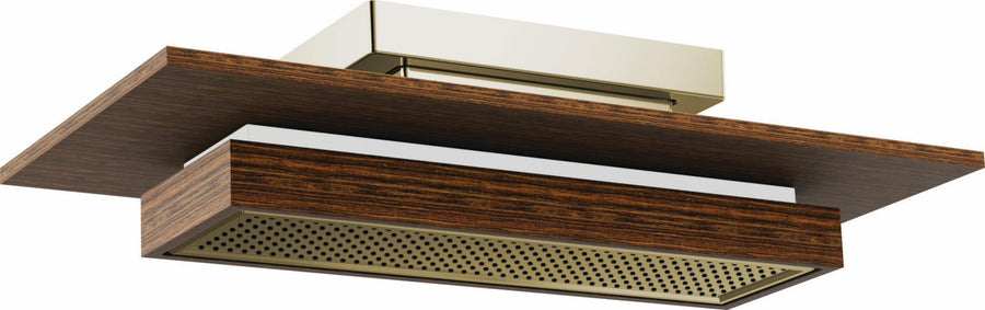 81422-PNTK product image.