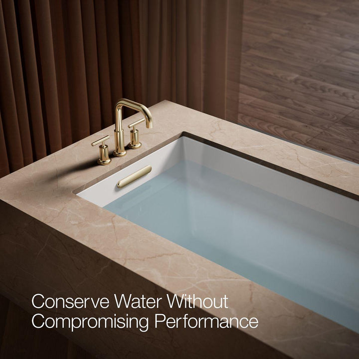 T14428-4-AF product image.