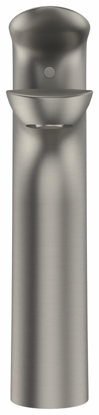TLG01304U#BN product image.