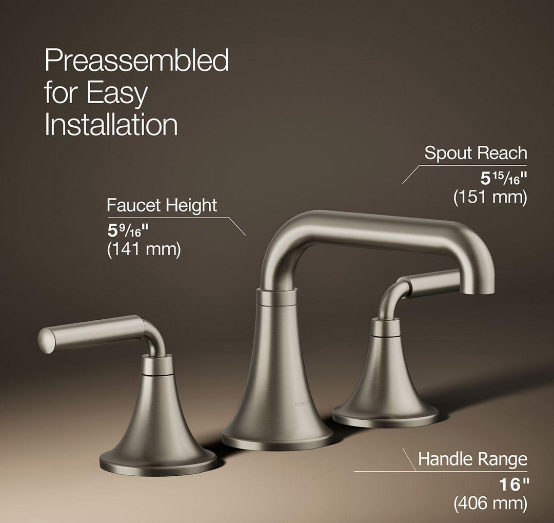 27416-4K-BN product image.