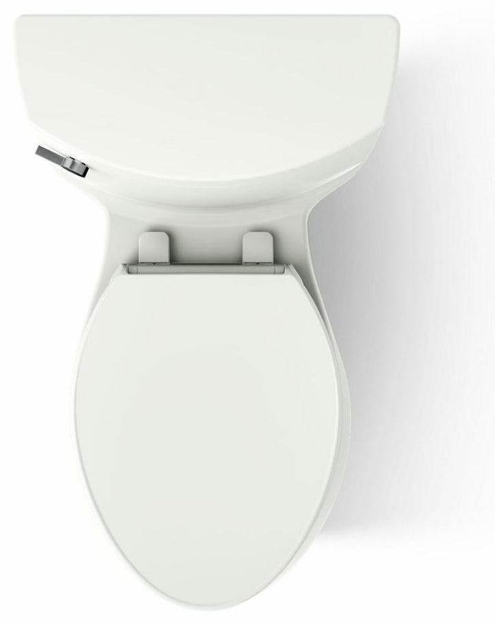 3619-NY product image.