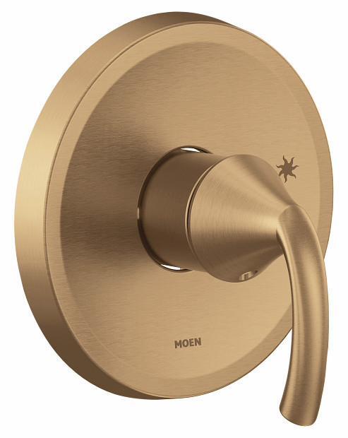 UT2741BZG product image.