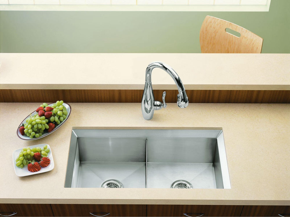 3159-NA product image.