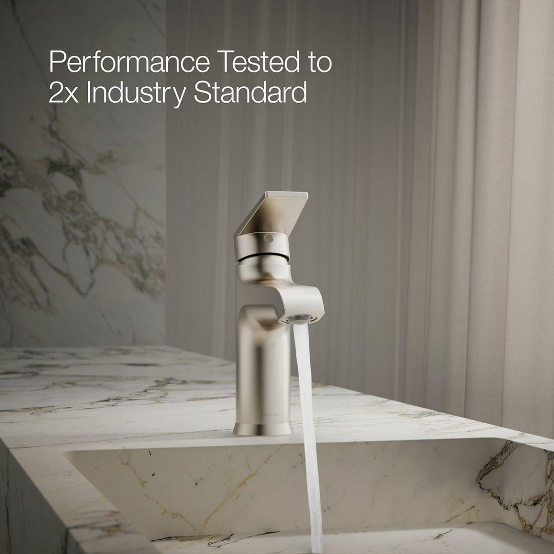 97060-4-BN product image.