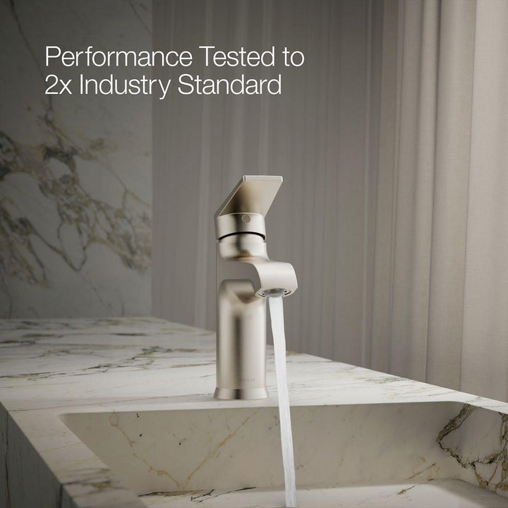 97060-4-BN product image.