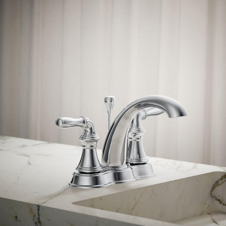 393-N4-CP product image.