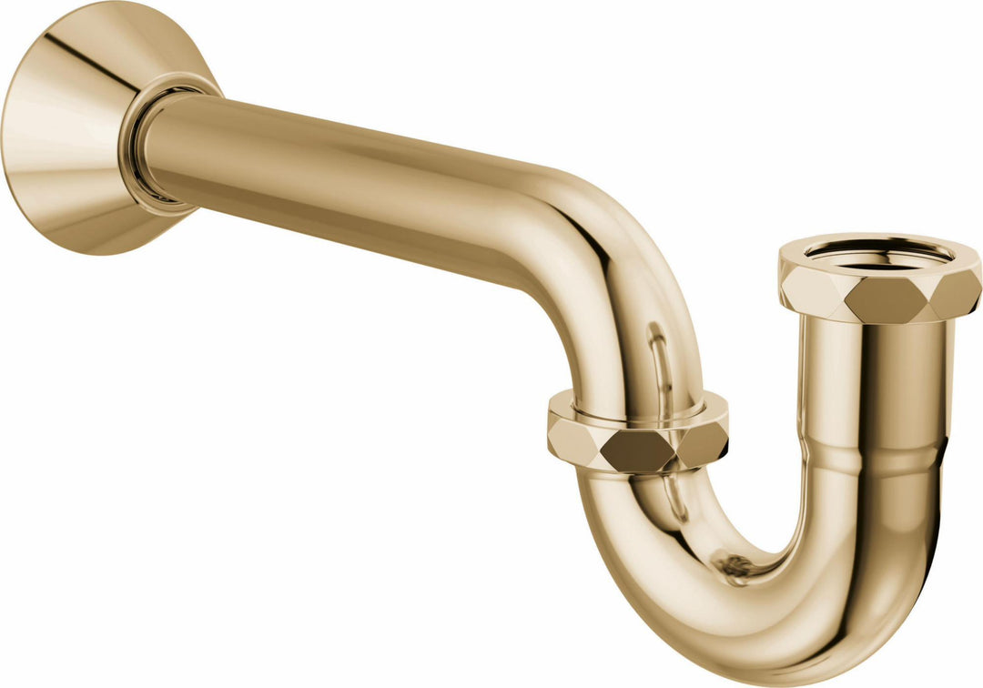 BT031141-PG product image.