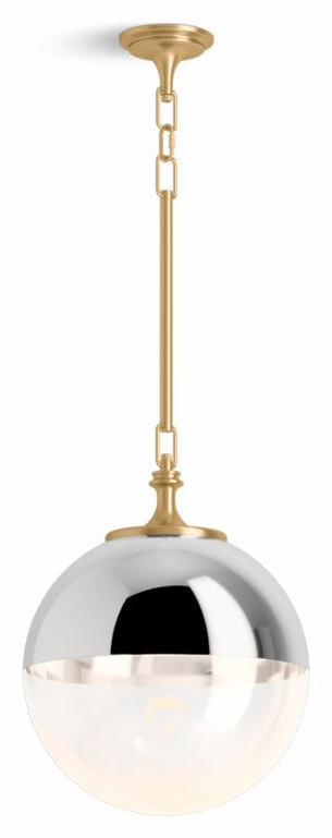 31765-PE01-2GL product image.