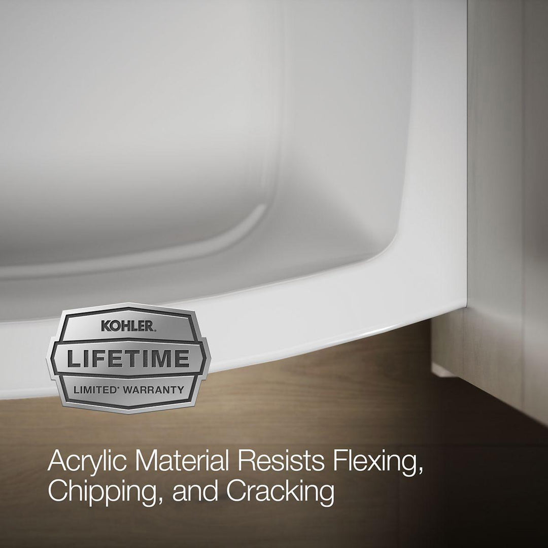 1100-LA-0 product image.