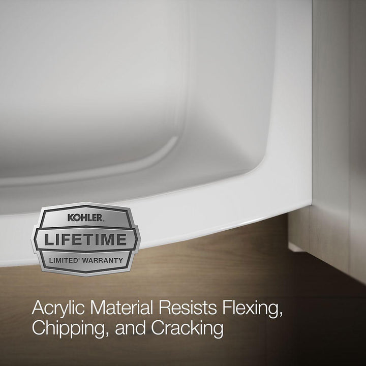 1100-LA-0 product image.