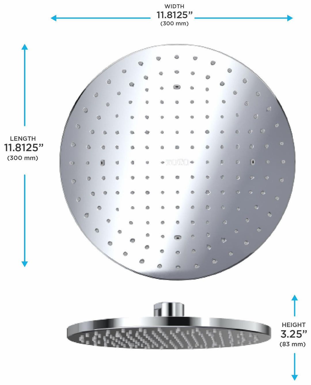 TBW07003U4#BN product image.