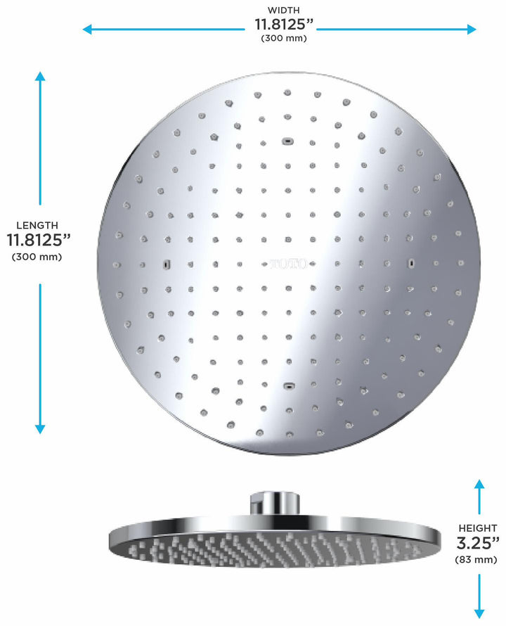 TBW07003U4#BN product image.