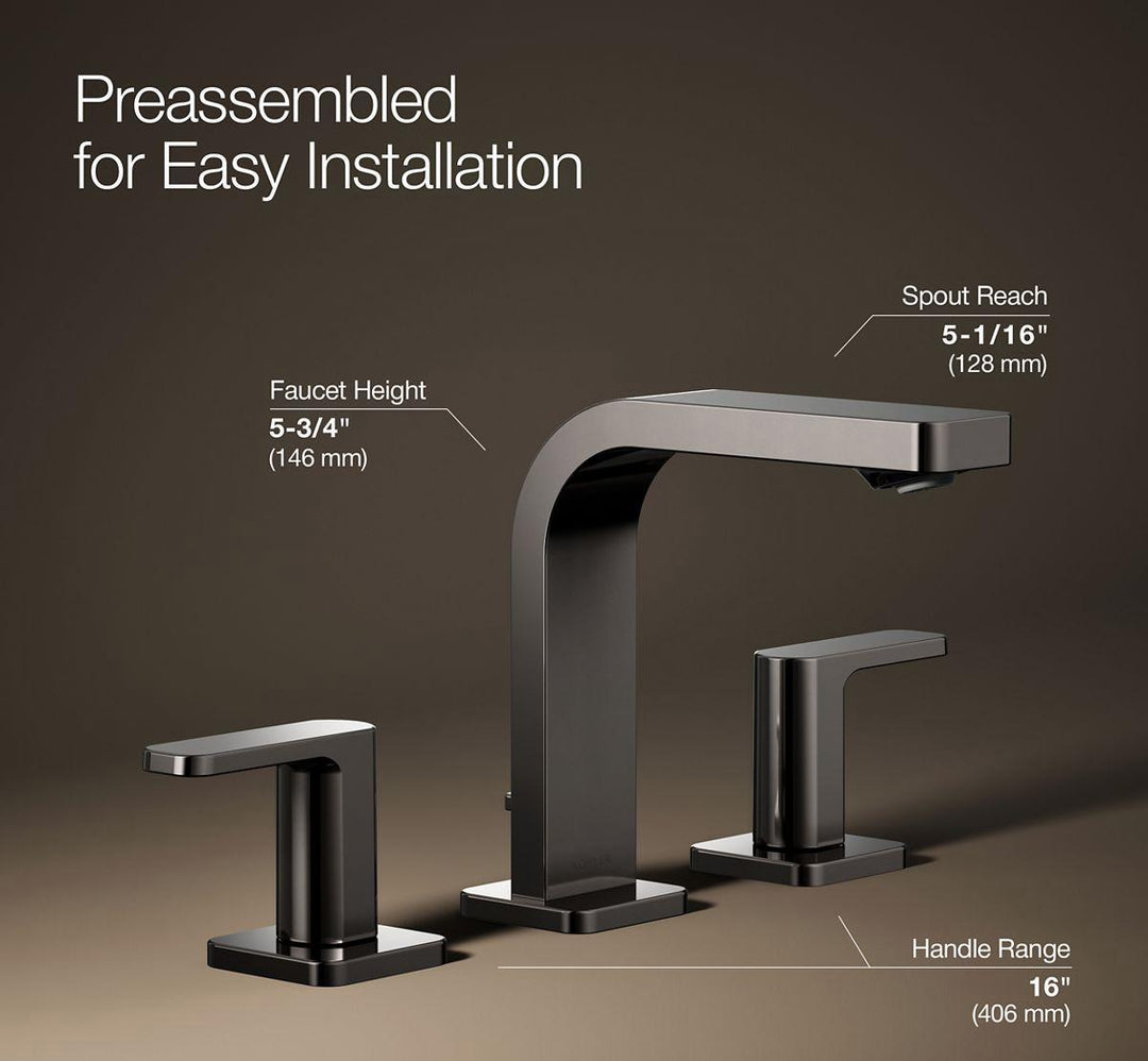 23484-4K-TT product image.