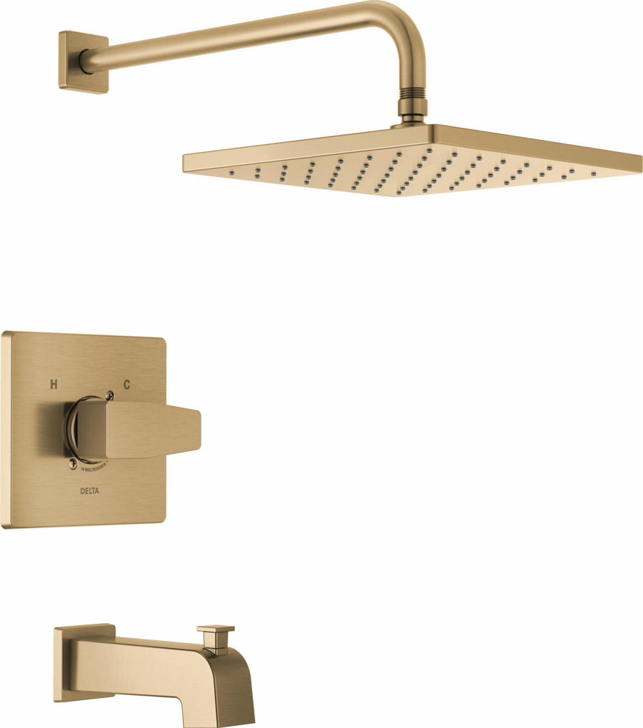T14468-CZ-PP product image.