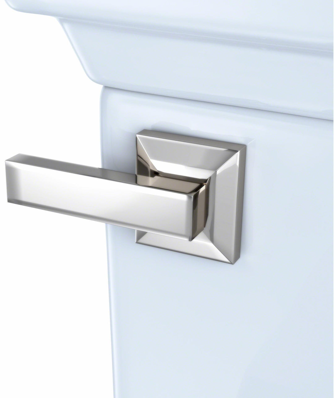 THU191#PN product image.