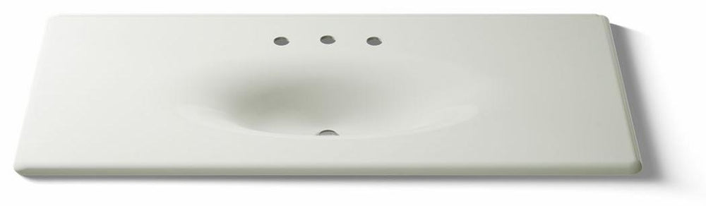 3053-8-NY product image.