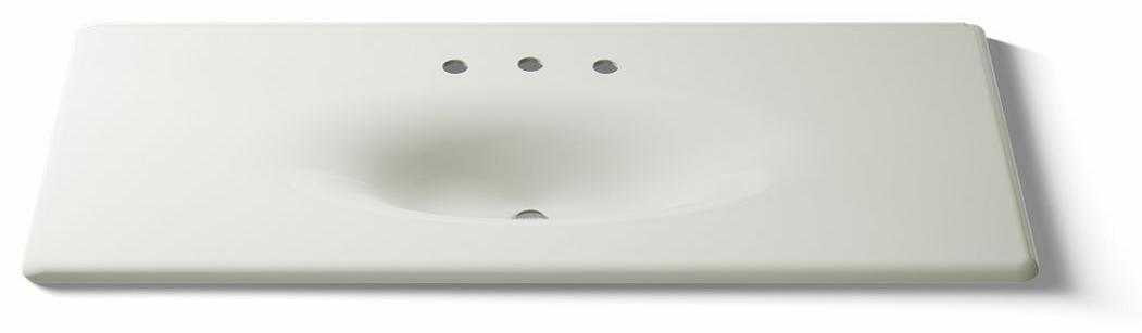 3053-8-NY product image.