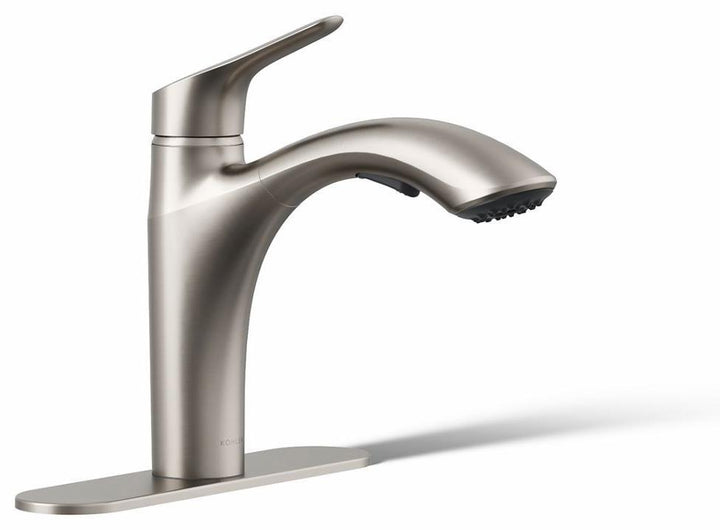 30468-VS product image.