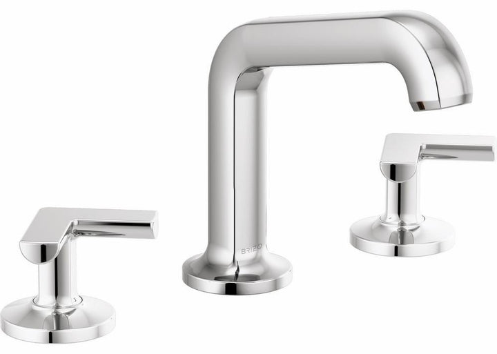 HX5306-PC product image.