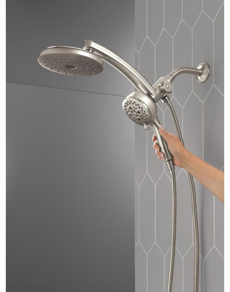 58600-SS-PR product image.