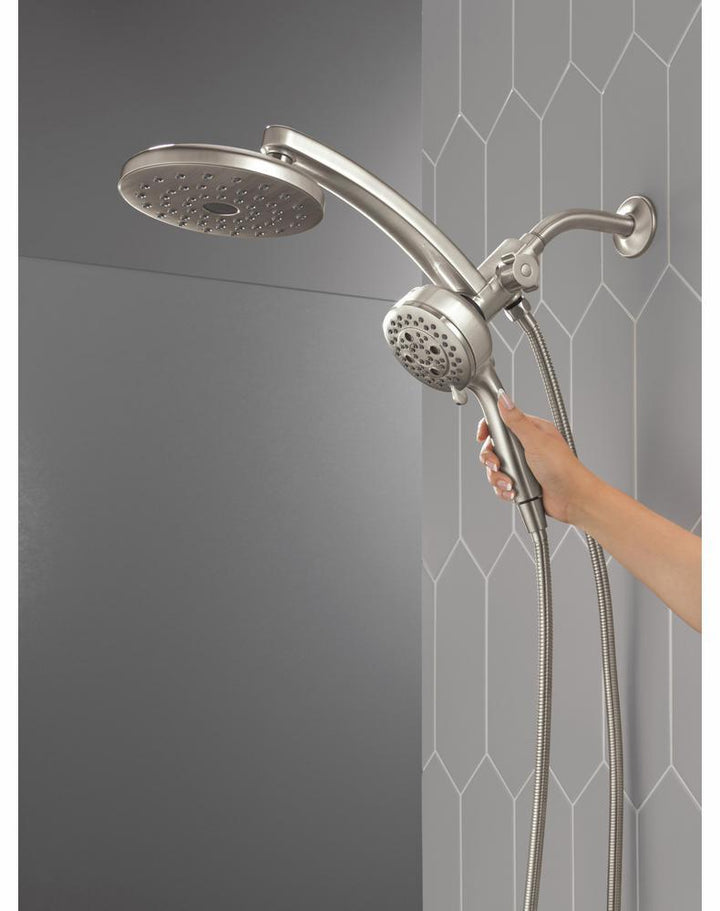 58600-SS-PR product image.