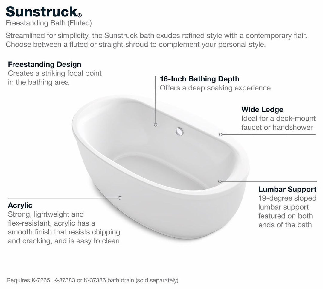 24002-0 product image.