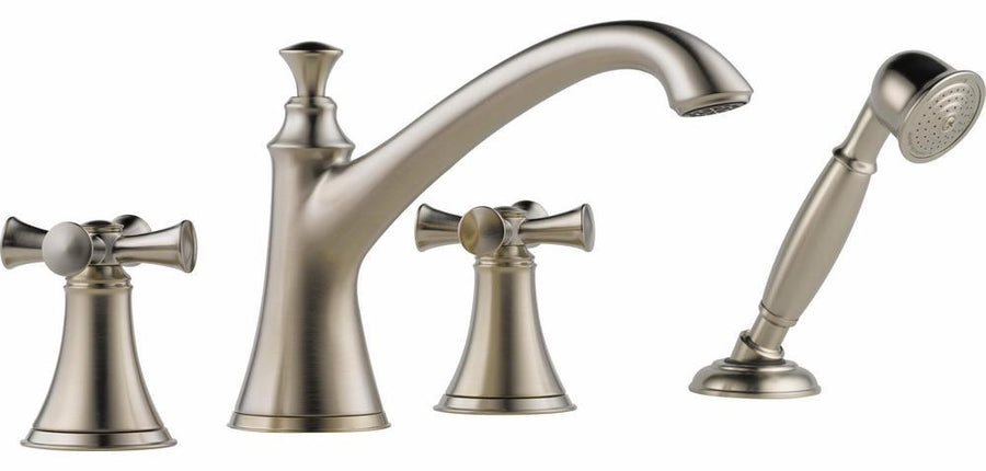 T67405-BNLHP product image.