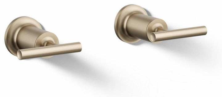 T14429-4-BV product image.