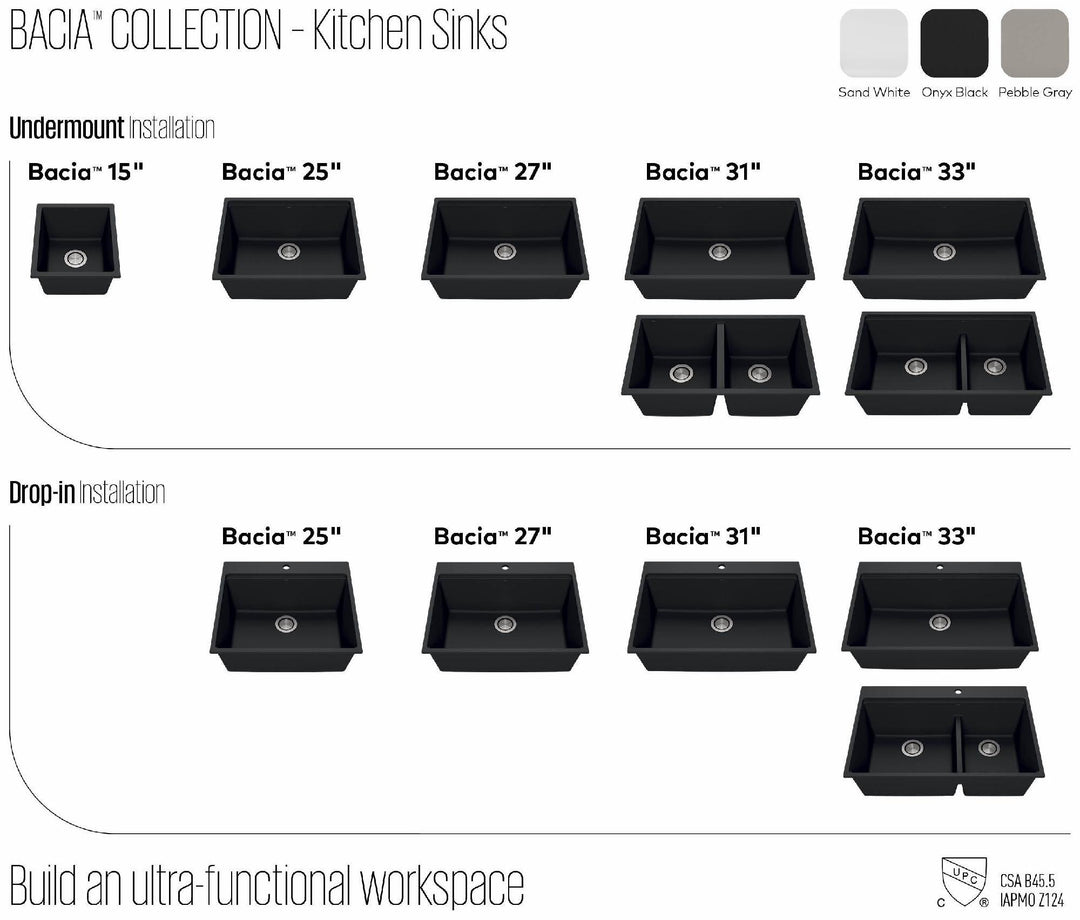 KS2123-320 product image.