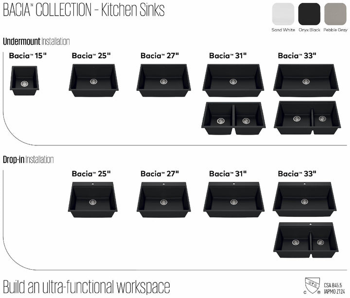 KS2123-320 product image.