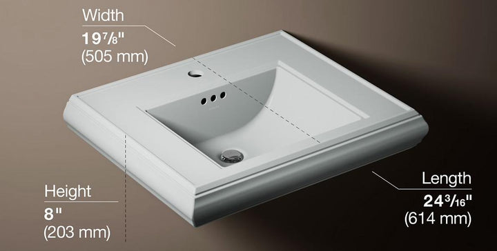 2239-1-95 product image.