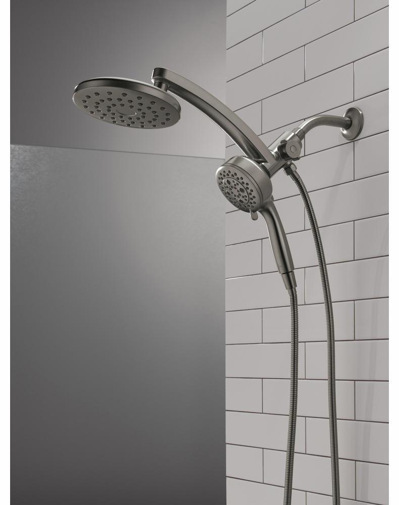 58600-KS-PR product image.