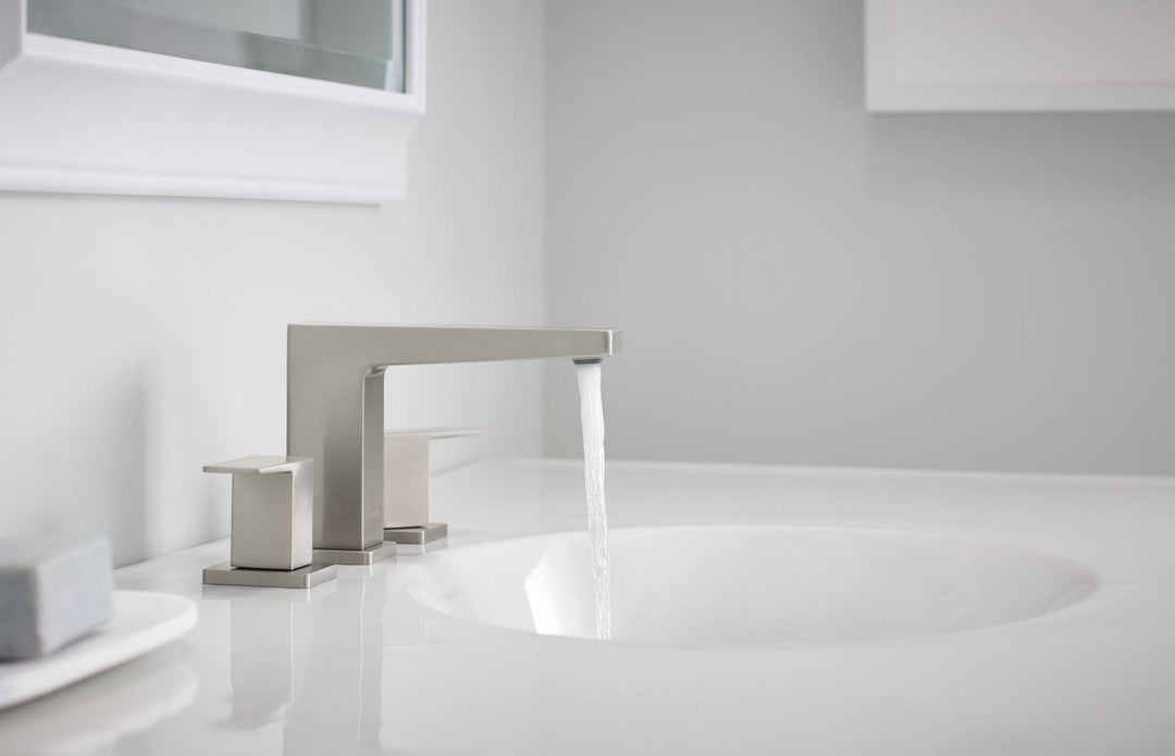 23255-4-BL product image.