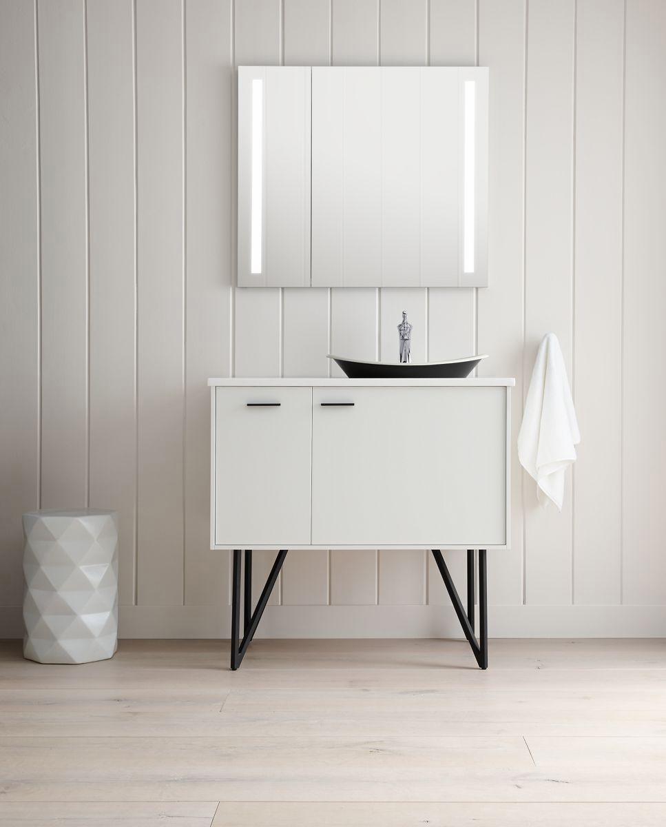 99009-TLC-NA product image.