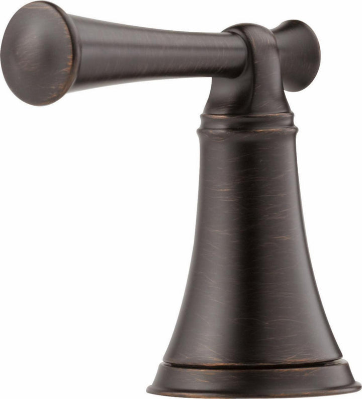 HL505-RB product image.