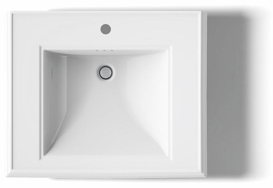 2259-1-0 product image.